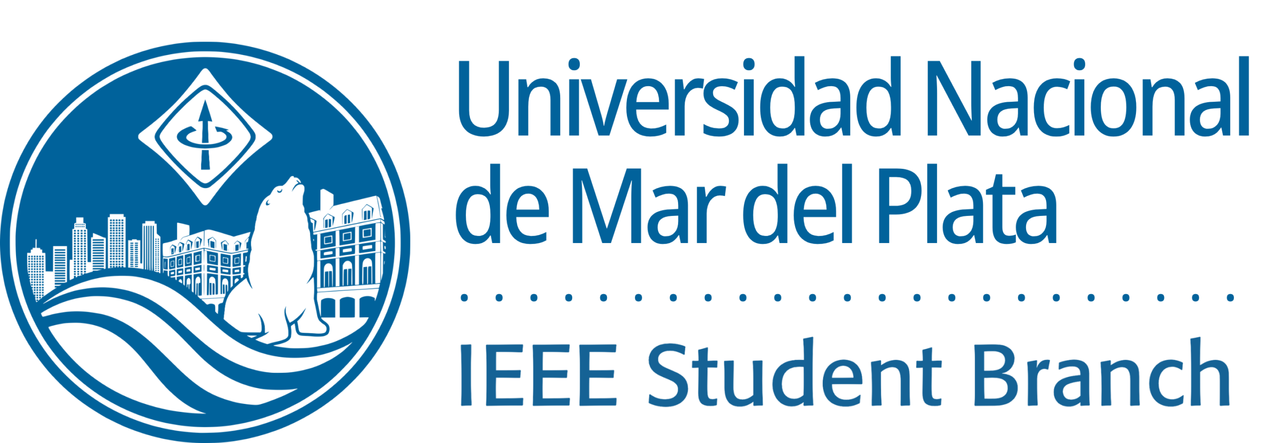 Logo 4