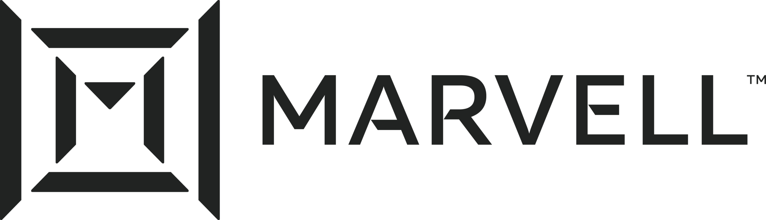Logo 1