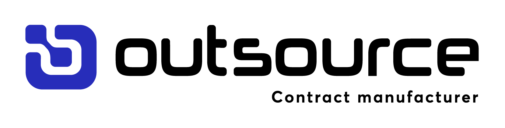 Logo 4
