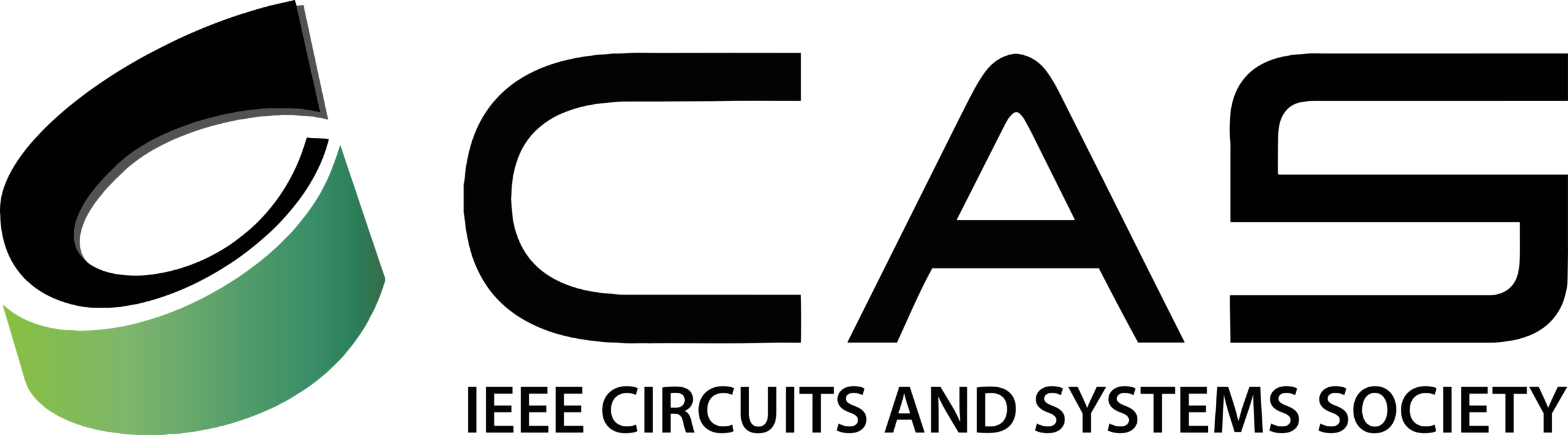 Logo 4