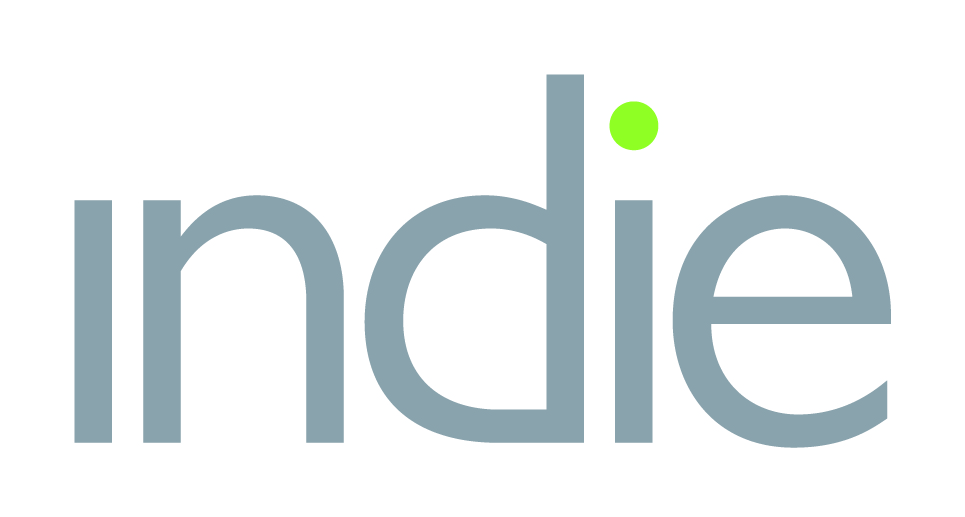 Logo 4