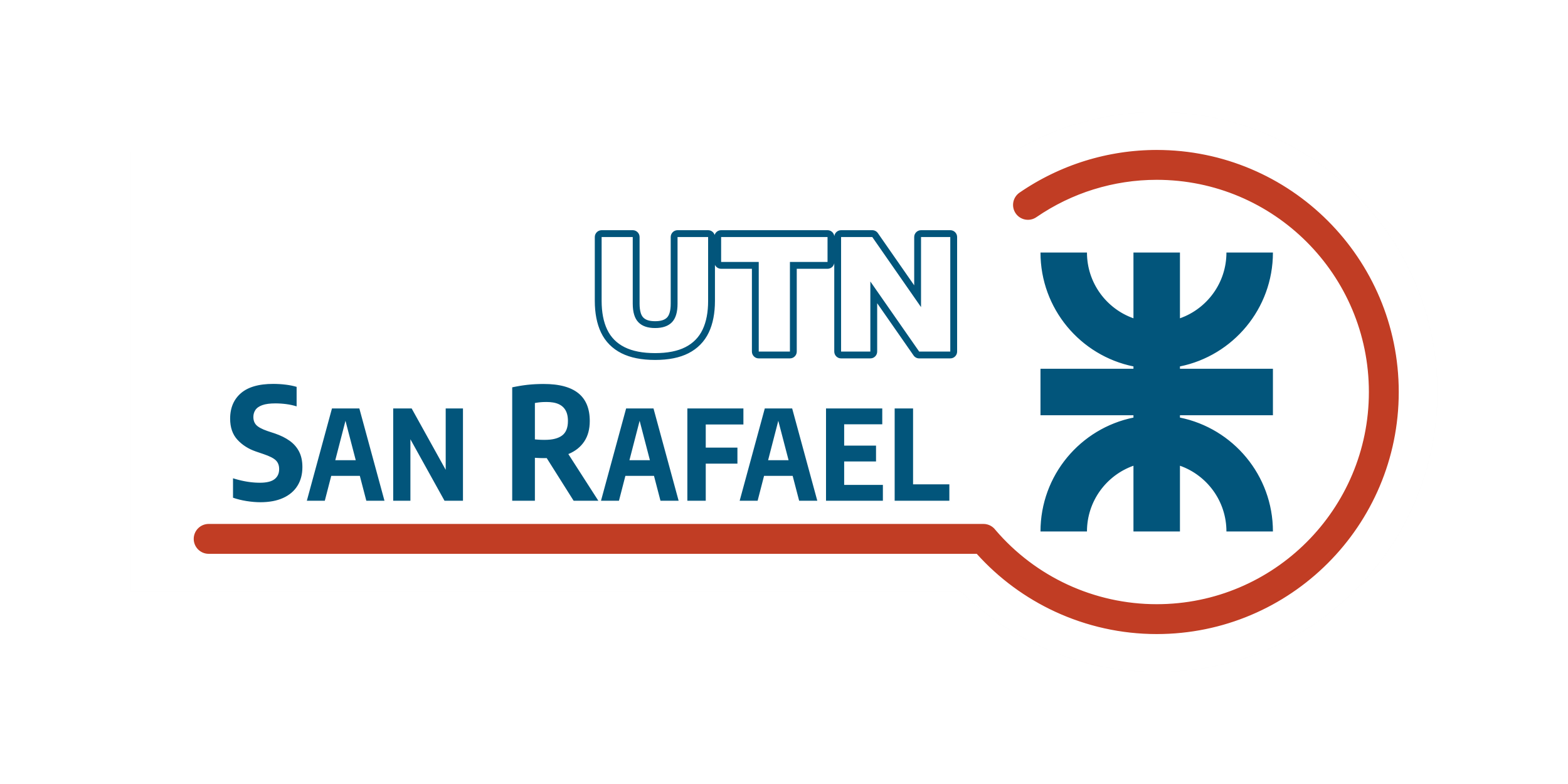Logo 4