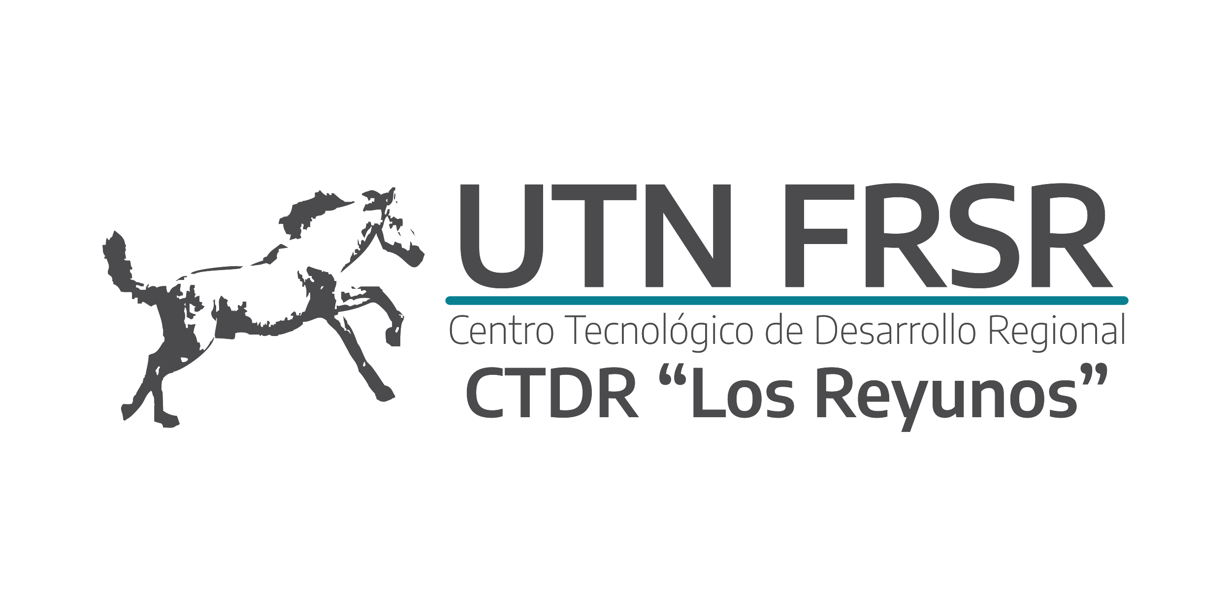 Logo 3