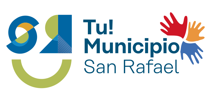 Municipalidad de San Rafael
