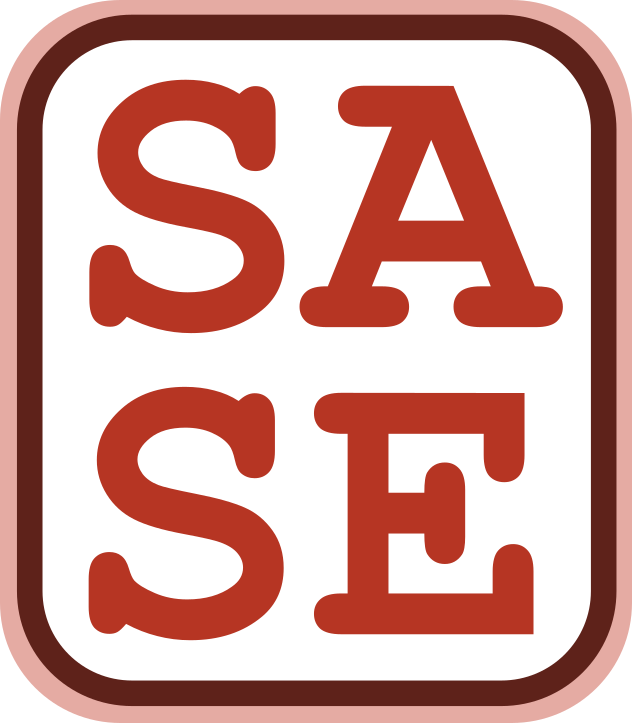 SASE